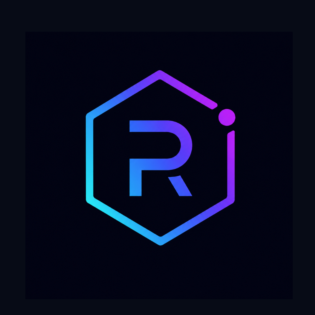 Ceylon RS Logo